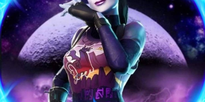 1261x1280 Dark Bomber wallpaper by BlueAlphaFury - dd - Free on ZEDGE™