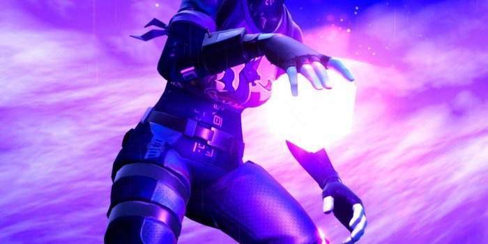 1390x1390 Free download The Ultimate Revelation Of Fortnite Dark Bomber Wallpaper  [1390x1390] for your Desktop, Mobile & Tablet | Explore 50+ Dark Bomber  Aesthetic Wallpapers | Dark Bomber Aesthetic Wallpapers, Dark Bomber  Fortnite
