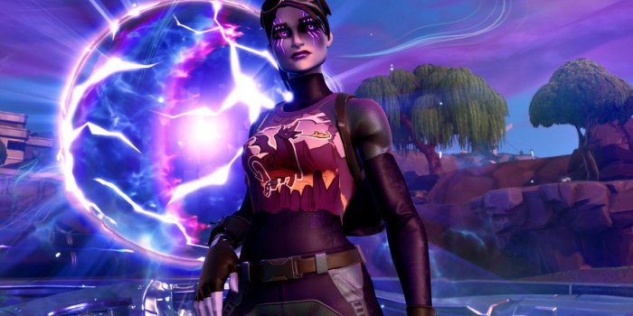 1200x675 Free download Dark Bomber Fortnite Wallpapers Top Dark Bomber Fortnite  [1200x675] for your Desktop, Mobile & Tablet | Explore 50+ Dark Bomber  Aesthetic Wallpapers | Dark Bomber Aesthetic Wallpapers, Dark Bomber  Fortnite