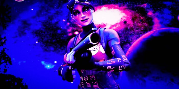 2633x1280 Dark Bomber wallpaper by SauceyyYT - c1 - Free on ZEDGE™