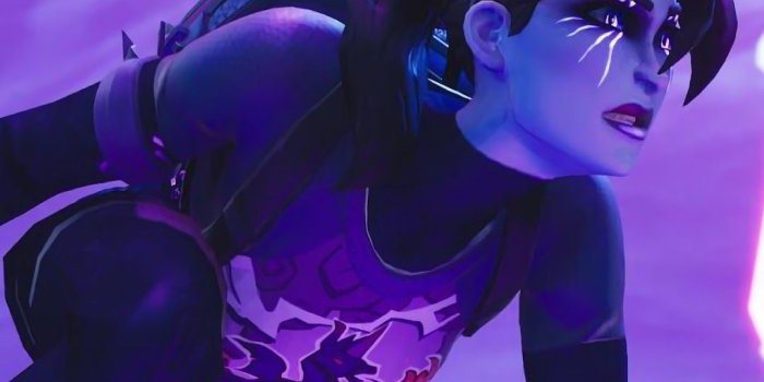 1080x1920 Dark Bomber Fortnite Battle Royale 4K Wallpaper #57