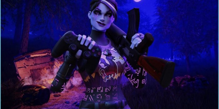 1241x698 FaZe Sway Wallpapers - Top Free FaZe Sway Backgrounds - dark bomber  wallpaper | Neat