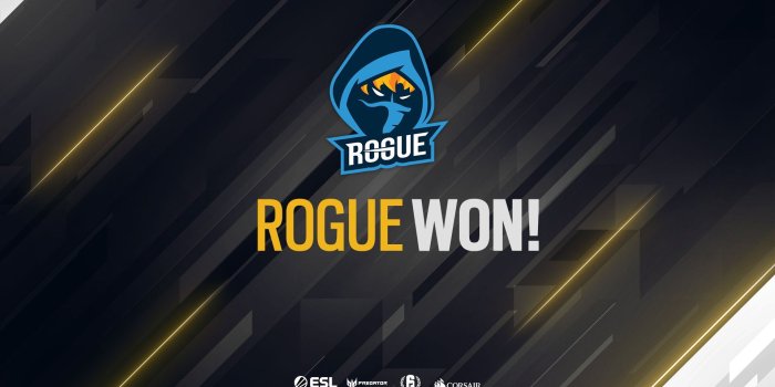 1920x1080 Rainbow Six Esports on Twitter: 