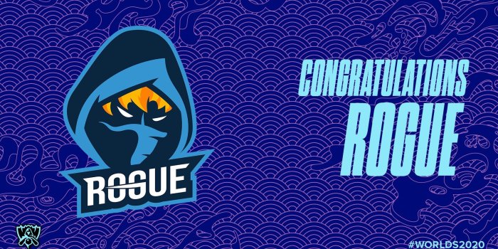 1920x1080 LoL Esports on Twitter: 