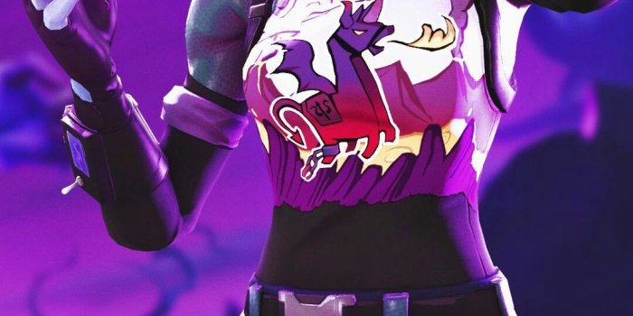 1080x1920 Dark Bomber Fortnite Skin Wallpaper | Best gaming wallpapers, Gaming  wallpapers, Epic games fortnite