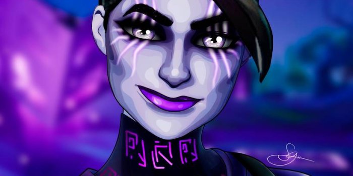 819x976 Dark Bomber Fortnite Wallpapers posted by Zoey Walker