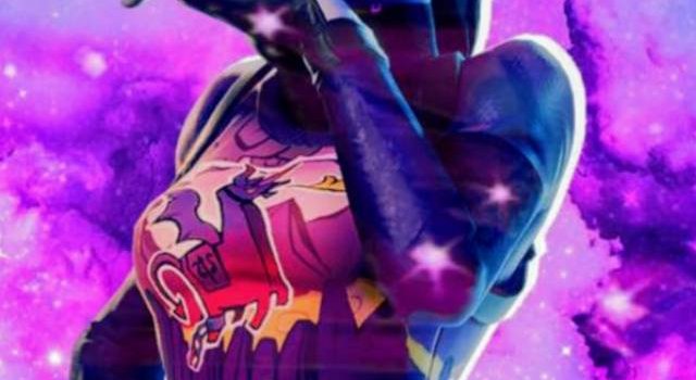 640x1280 Dark bomber wallpaper by lil_tatan - 20 - Free on ZEDGE™