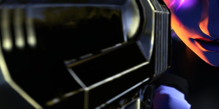 1220x2160 Fortnite Dark Bomber Wallpaper 4k Ultra HD ID:3748