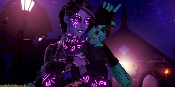 1200x675 darkbomber hashtag on Twitter