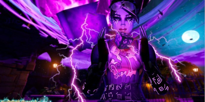 1200x675 Dark Bomber Fortnite Wallpapers - Top Free Dark Bomber Fortnite Backgrounds  - WallpaperAccess