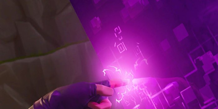 1080x1920 336684 Fortnite Battle Royale, Brite Bomber, Dark Bomber phone HD Wallpapers,  Images, Backgrounds, Photos and Pictures | Mocah.org