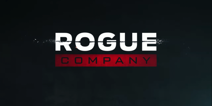 1366x768 Rogue Company Has A New Gameplay Trailer And Some New Info, More Details  Released On This PVP Team Shooter | Happy Gamer