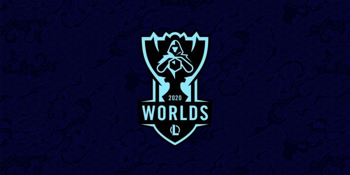 1600x900 What each team needs to do to make it to the knockout stage at Worlds 2020  | Dot Esports