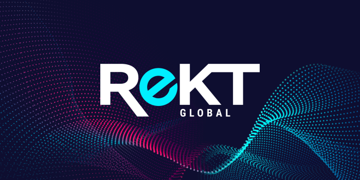 1920x1080 ReKTGlobal | Building The Future For Gamers | Building The Future for Gamers