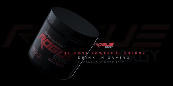 1200x675 Rogue Energy on Twitter: 