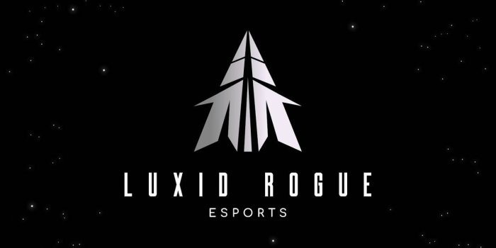 1280x1280 Team luxid wallpaper by TrUd9EL3Ss - e1 - Free on ZEDGE™