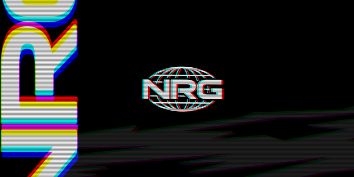 3840x2160 Some NRG wallpapers : RocketLeagueEsports