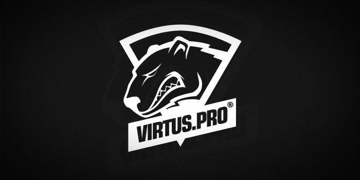 1920x1080 77 eSports HD Wallpapers | Background Images