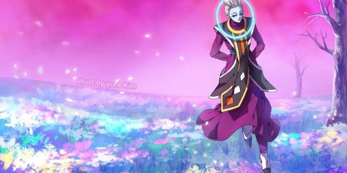 1280x1024 Whis Wallpapers - Top Free Whis Backgrounds - WallpaperAccess