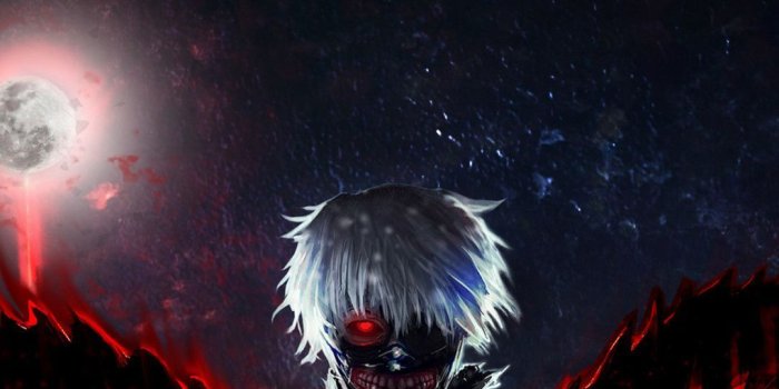 1080x1920 Pin on Free iPhone, Android, and Mobile Phone Wallpaper