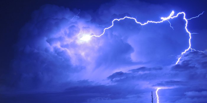 5850x4516 500+ Thunderstorm Pictures [HD] | Download Free Images on Unsplash