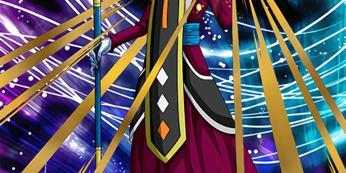 1080x1350 Whis Wallpaper posted by Samantha Simpson