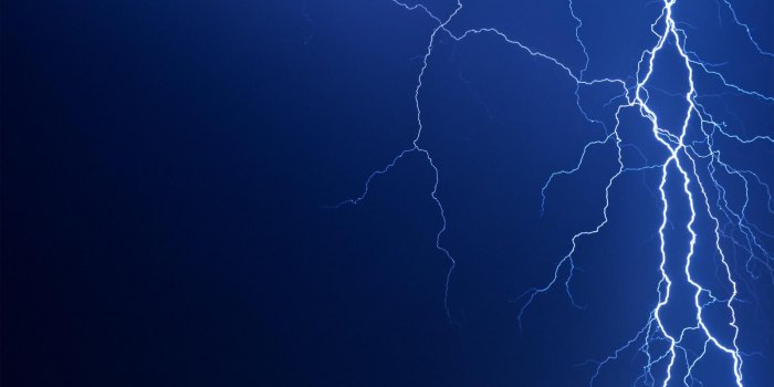 1600x1000 Best 36+ Black Thunder Wallpaper on HipWallpaper | Thunder Lightning  Wallpaper, Dino Thunder Wallpaper and Teen Titans Thunder Wallpaper