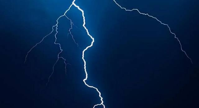640x1280 THUNDER HD wallpaper by Bhavya2210 - 8a - Free on ZEDGE™