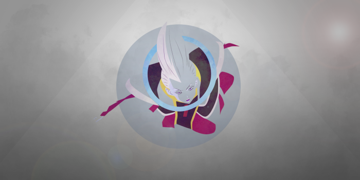 1920x1080 Whis (Dragon Ball) HD wallpapers, Backgrounds