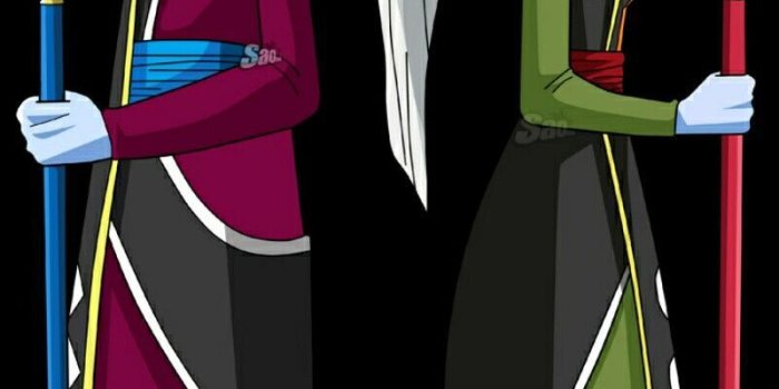 800x1232 Whis & Vados | Dragon ball wallpapers, Dragon ball super goku, Anime dragon  ball
