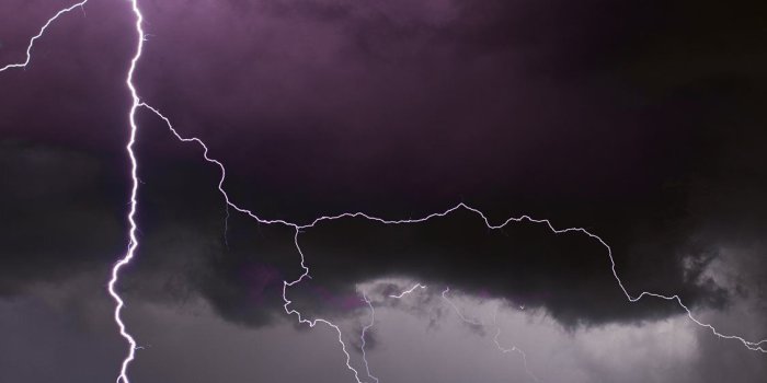 1125x2436 selective photography of white thunder in 2020 | Iphone wallpaper sky, Grey  wallpaper iphone, Thunder photography