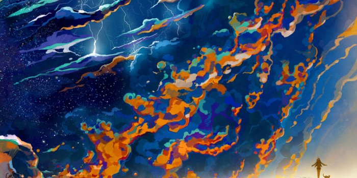 1920x1200 Lightning & Thunder wallpapers | Lightning & Thunder stock photos