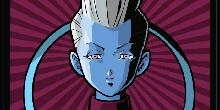 1009x1280 Whis wallpaper by silverbull735 - 9a - Free on ZEDGE™