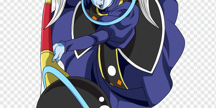 920x1130 Goku Vegeta Whis Android 17 Universe, Goku, Dragon, - Holy Family Catholic  Church - 920x1130 - Download HD Wallpaper - WallpaperTip