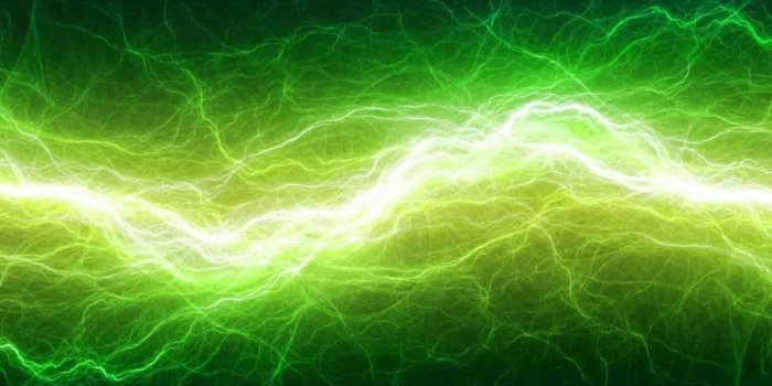 1500x1032 Thunderstorm Wallpaper for Android - APK Download