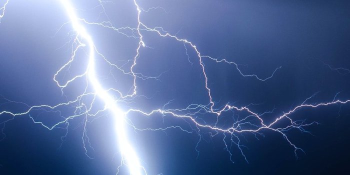 1000x1510 900+ Pinterest Background Images: Download HD Backgrounds on Unsplash