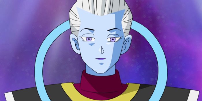 1200x800 Anime Wallpaper HD: Wallpaper Whis Dragon Ball