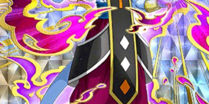 720x1280 Whis - Beerus Fusion wallpaper by FelixArticfox - 14 - Free on ZEDGE™