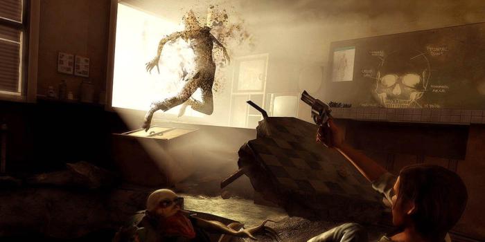 1920x1080 Obscure Wallpapers