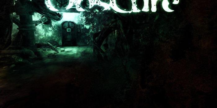 1032x774 Obscure Wallpapers