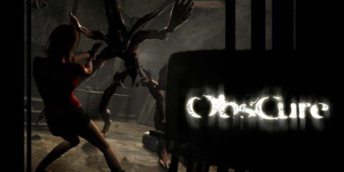 1152x864 Obscure Wallpapers