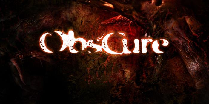 1280x960 97+] Obscure Wallpapers on WallpaperSafari