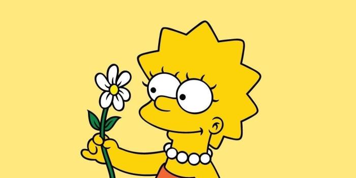 1080x1920 Pin Laina On Wallpapers Simpson Wallpaper Iphone for Awesome Wallpapers of  the Simpsons in 2020 | Simpson wallpaper iphone, Cartoon wallpaper, Cartoon  wallpaper iphone