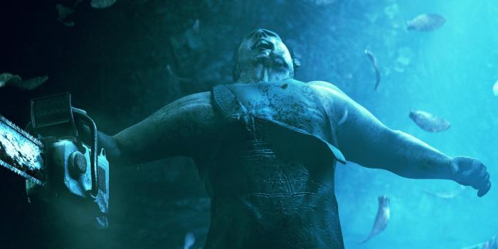 1920x1200 2 Obscure HD Wallpapers | Background Images