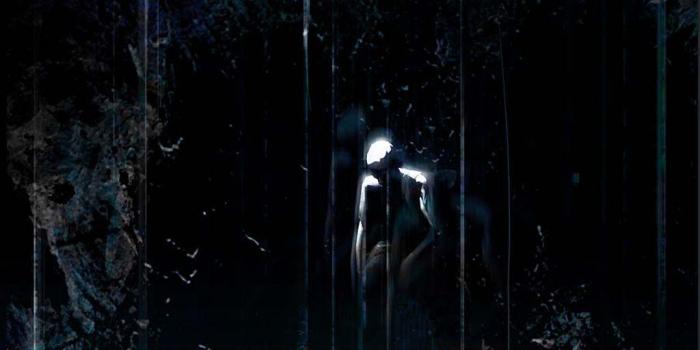 1024x768 Obscure Wallpapers