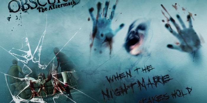 1280x1024 Obscure wallpapers, Video Game, HQ Obscure pictures | 4K Wallpapers 2019