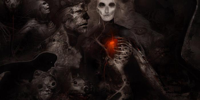 1440x900 45 Weird HD Wallpapers | Background Images