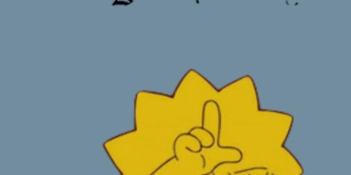 1352x2289 Lisa Simpson tumblr aesthetic wallpaper / / uxue1817 | Simpson, Aesthetic  wallpapers, Lisa simpson