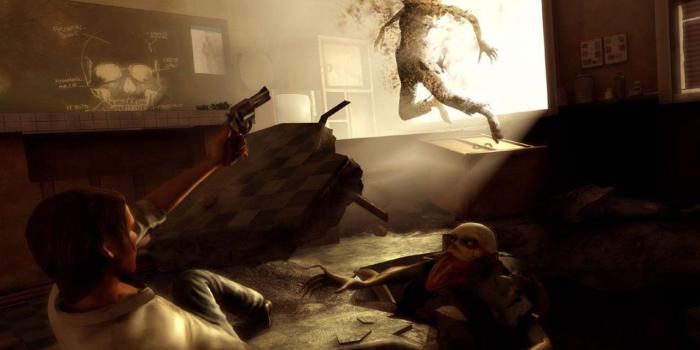 1280x800 Best 49+ Obscure Wallpaper on HipWallpaper | Obscure Wallpaper, Obscure  Wallpaper Plain and Obscure Game Wallpaper