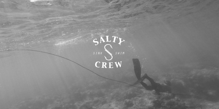 1280x720 Salty Crew Vibe Video on Vimeo